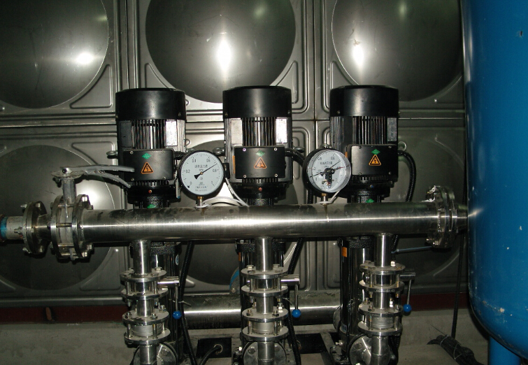 衛(wèi)品行業(yè)