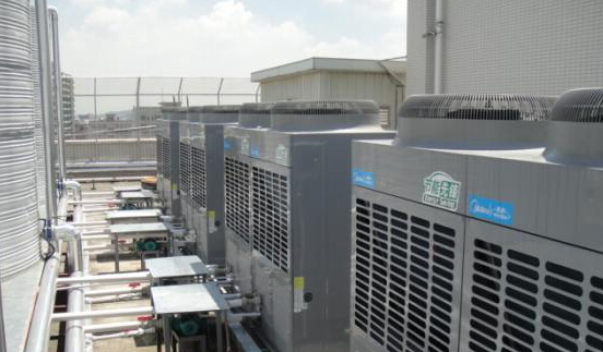 衛(wèi)品行業(yè)