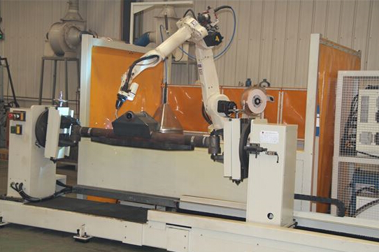 衛(wèi)品行業(yè)