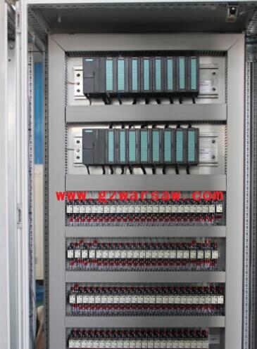 衛(wèi)品行業(yè)